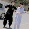 salman.jani0745