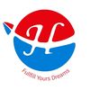 Help Overseas Pvt. Ltd
