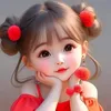 nhuy1508_1