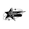kelas4bdebes