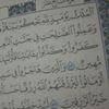udhkd.lkbk
