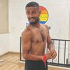 barbellbeast2