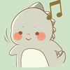 malzz_069