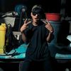 dek.zah70