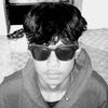 pak.dhee73