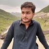rajashan3131