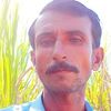 m.umar.wassan6