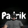 padrik68