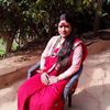 bhagawatikhanal4