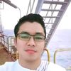arya.wiguna749