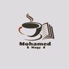 MohameD.Nagy