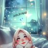 sateq.algeate