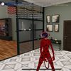 saasj07