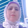 naaima236
