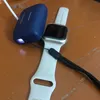 xianlaitrading