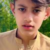 shahab.khan4049