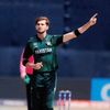 fakharzaman0014