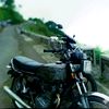 son_crt