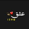 دیوانہ🥹🥀