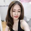 shop3mecon_2soc