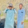 alim_h_t0