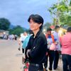 nare_mgr3