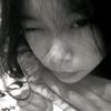 jkcs_20