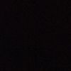 priv__020__