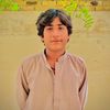 yarjan.baloch61