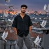 heshancrypto___