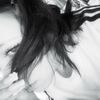 darra_52