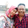 sitisabariah119