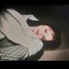 salma___662