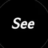 seemiran2