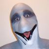 denydeny2277