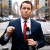 Ai News Network