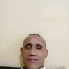 user6104360343921