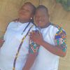 akalebila.family