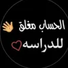 user317101776619