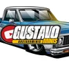 gustavo.minis