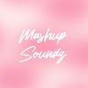mashupfsoundzs