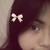 _11a.r