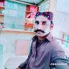 shahzaibmaitla786