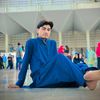 umar.farooq.official1