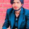 shoaib.shaka