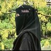 itz_samira_offical_n