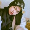 all_lia04