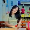 saskiaa_boru_zalukhu