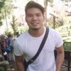 louie.candano