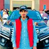ranarahman591